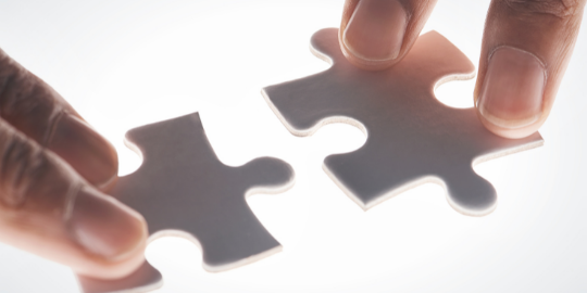 Mengenal Merger dan Akuisisi untuk Startup di Indonesia