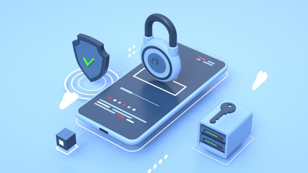 Indonesia’s New Personal Data Protection Law